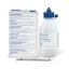 180 ml Virbac Pronefra para perros y gatos, , large indicador imagen numero 10