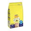 Purina Friskies Sterilized Pienso para gatos con salmón, atún y verduras, , large indicador imagen numero 2