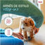 Halti arnés anatómico para cachorros y perros pequeños, , large indicador imagen numero 4