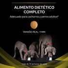 Pro Plan Veterinary Diets Hepatic pienso para perros, , large image number null