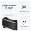 Tractive Dog 6 XL Negro GPS para perros, , large indicador imagen numero 7