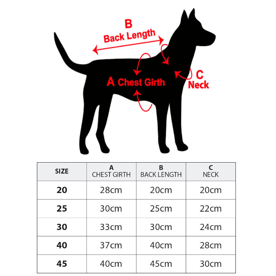 Outech Jersey con Rombos Verdes para perros thumbnail