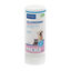 Virbac Allerderm Champú Piel Normal para gatos y perros, , large indicador imagen numero 1