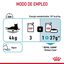 85 g Royal Canin Urinary Sobre en Salsa para gatos, , large indicador imagen numero 5