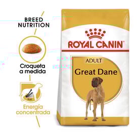 Royal Canin Adult Great Dane pienso para perros