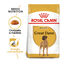 12 kg Royal Canin Adult Great Dane pienso para perros, , large indicador imagen numero 2