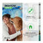 Frontline Spot On Compo Pipetas Antiparasitarias Perros 20 - 40 kg, , large indicador imagen numero 6