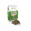 1.5 kg Supreme Petfoods Selective Natural Botanicals alimento para cobayas, , large indicador imagen numero 2
