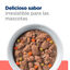 Hill's Prescription Diet ON-Care Estofado de Pollo y Vegetales lata para perros, , large indicador imagen numero 2
