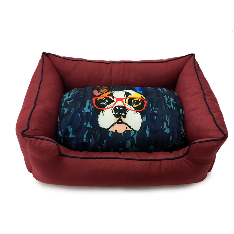 Kiwoko camas para perros sale