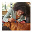 Beaphar FiproTec Pipetas para perros de razas pequeñas, , large indicador imagen numero 6