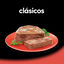 8 tarrinas x 150 g Cesar Selección Clasicos Tarrina en Paté para Perros , , large indicador imagen numero 5