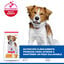 14 kg Hill's Science Plan Adult Light Medium Pollo pienso para perros, , large indicador imagen numero 3