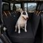 Outech X-perience Cubreasiento Trasero para perros, , large indicador imagen numero 2