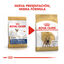 9 kg Royal Canin French Bulldog Adult pienso para perros, , large indicador imagen numero 3
