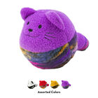 Kong Yarnimals Bola para gatos, , large image number null
