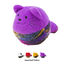 Kong Yarnimals Bola para gatos, , large indicador imagen numero 2