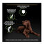 12 kg Pro Plan Puppy Large Athletic Pollo pienso para Cachorros, , large indicador imagen numero 3
