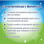 4 barritas Dentalife Snacks Dentales Large ActivFresh para perros, , large indicador imagen numero 3