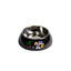 Disney Star Wars Comedero para perros, , large indicador imagen numero 1