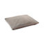 Scruffs Chateau Colchón Ortopédico Latte para perros, , large indicador imagen numero 1