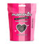 Moments snacks para perro pavo 60 gr indicador imagen numero 1