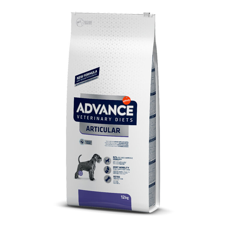 Advance Veterinary Diets Articular pienso para perros, , large image number null
