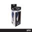 Gotoo Botella Bebedero Port&aacute;til de Acero Inoxidable Azul para perros, , large indicador imagen numero 6