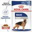 140 g Royal Canin Maxi Adult Carne sobre en salsa para perros, , large indicador imagen numero 2