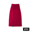 Gotoo Jersey de Punto Rojo para perros, , large indicador imagen numero 2