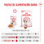 85 g Royal Canin Kitten comida húmeda en gelatina sobre para gatitos, , large indicador imagen numero 7