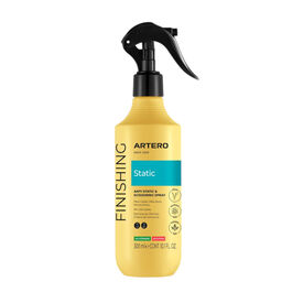 Artero Static Control Spray Voluminizador para perros