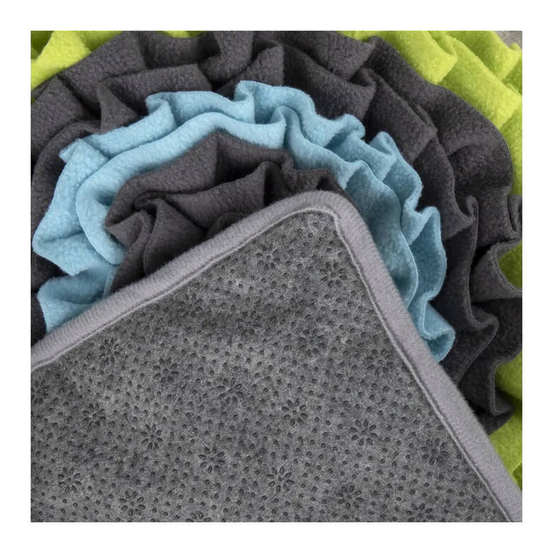 Flamingo Joya Alfombra Olfativa Pequeña para perros y gatos,  Imagen numero 2 Flamingo Joya Alfombra Olfativa Pequeña para perros y gatos, , large Imagen numero 2