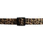 Gotoo Arnés estampado leopardo para perros, , large indicador imagen numero 7