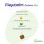 Vetoquinol Flexadin Young Mini Condroprotector para perros, , large indicador imagen numero 4