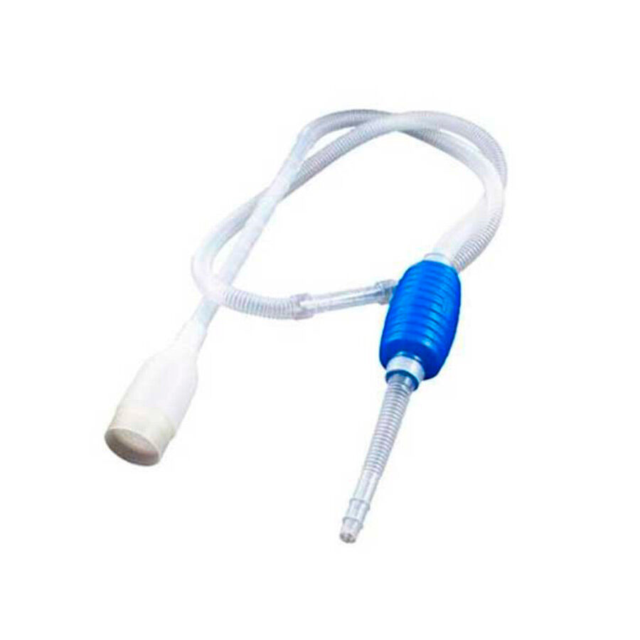 Zolux Sifonador para acuarios