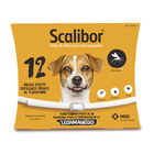 salud_perros_scalibor_antiparasitario_peque.jpg image number null