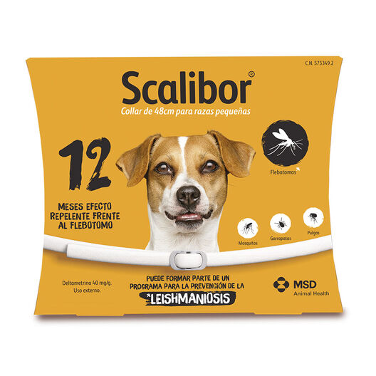 salud_perros_scalibor_antiparasitario_peque.jpg image number null