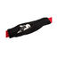 TK-Pet Correa Roja con Bolsillo para perros , , large indicador imagen numero 4
