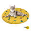 Summer Vibes Cama Refrescante para gatos y perros, , large indicador imagen numero 2