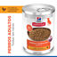 363 g Hill's Science Plan Perfect Digestion Adult Pollo lata para perros, , large indicador imagen numero 2