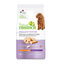 Natural Trainer Small & Toy Mature 2 kg indicador imagen numero 1