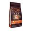10 kg Wellness Core Adult Medium Original Pavo y Pollo pienso para perros, , large indicador imagen numero 1