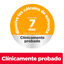 3 kg Hill's Prescription Diet Urinary Care c/d pescado azul pienso para gatos, , large indicador imagen numero 3