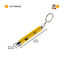 Ferplast Pointer juguete para gatos, , large indicador imagen numero 2