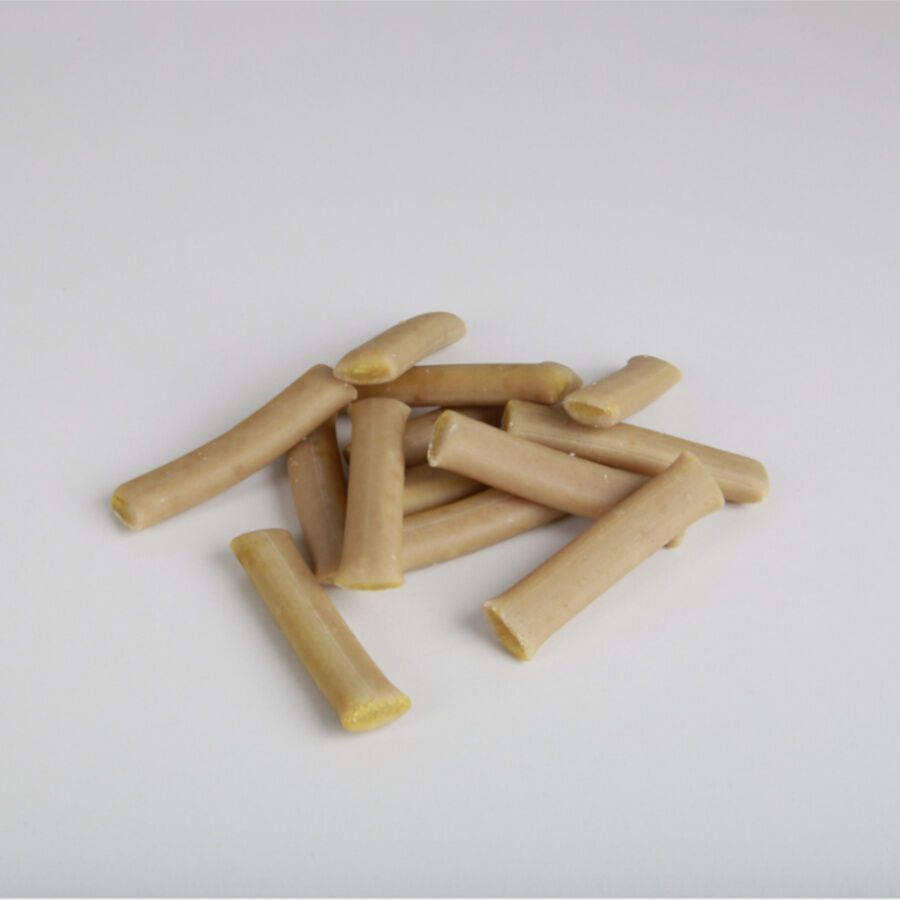 50 g 2&Snacks Sticks de Rolls de Pollo para perros, , large Imagen numero 2