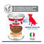 370 g Hill's Adult Light pollo lata, , large indicador imagen numero 5