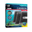 Fluval AquaClear AC Carb&oacute;n Activo para filtro de acuarios, , large indicador imagen numero 1