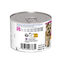 200 g Hill's Science Plan Mature Small & Mini Mousse de Pollo lata para perros, , large indicador imagen numero 7