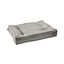 Hunter Lancaster Cama Gris para perros, , large indicador imagen numero 1